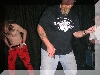 Wet Pussy 2004 074.jpg